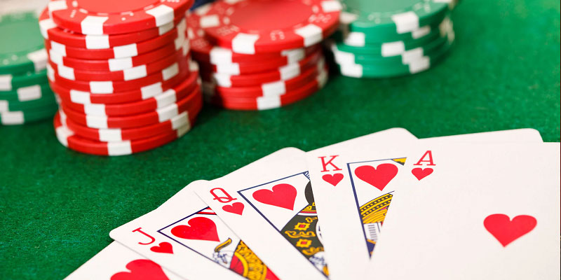 cac-quy-tac-choi-poker-co-ban