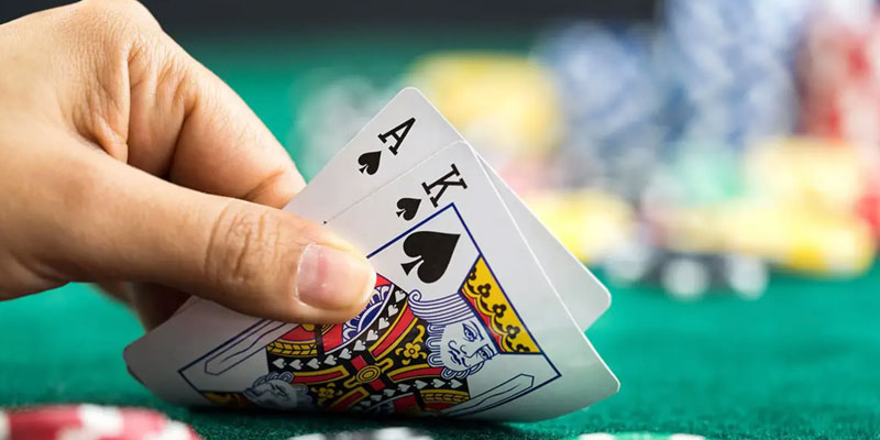 chien-luoc-choi-blackjack-hieu-qua