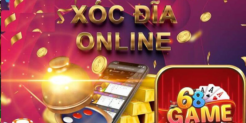 meo-xoc-dia