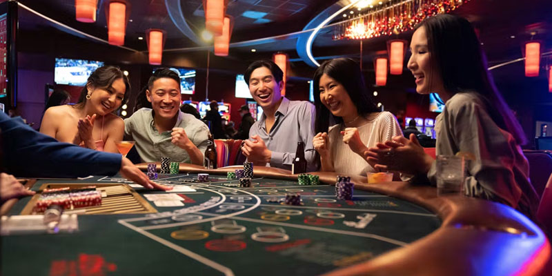 quan-ly-tien-von-trong-baccarat